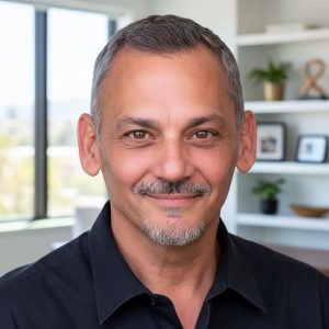 Mike Schwarz - Founder/CEO | CoolCRYO