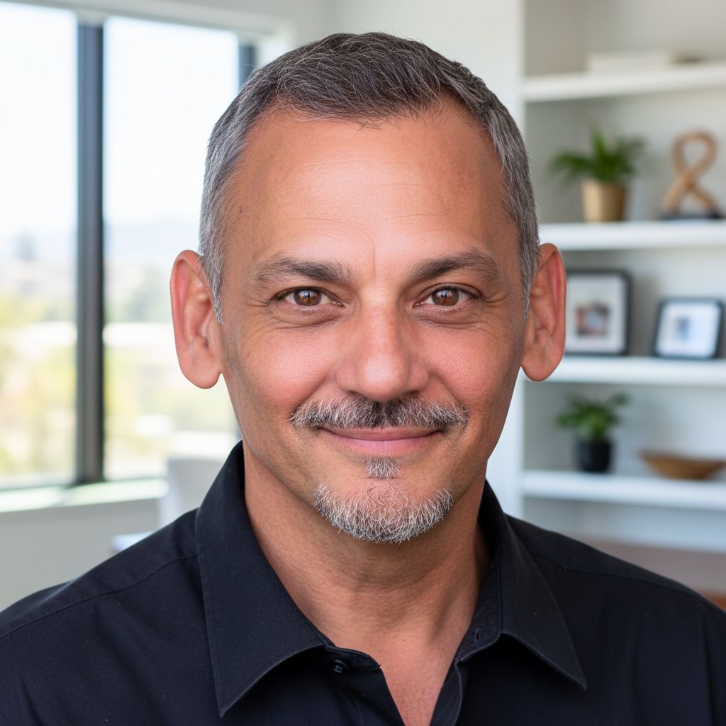 Mike Schwarz
