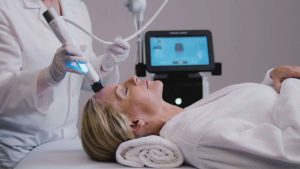 providers asking about xerf
