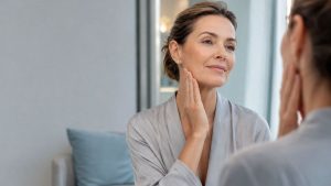 xerf vs thermage vs thermaslim